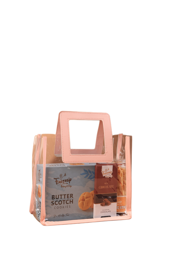 Diwali Hampers