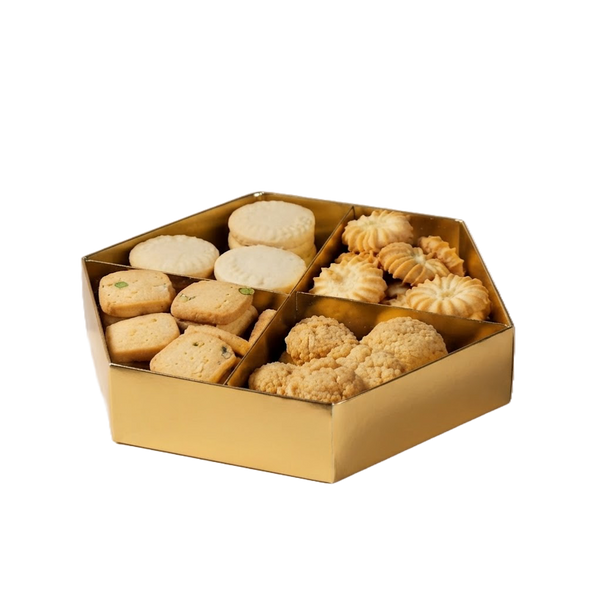 Cookies