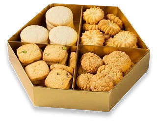 Cookies