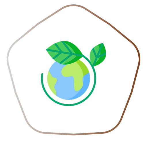Sustainability First