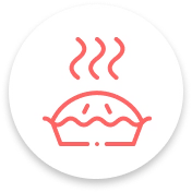 Freshly Baked