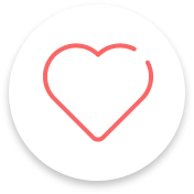 Made with Love