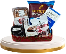 Hampers