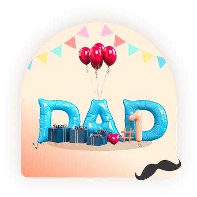 Balloon Decor