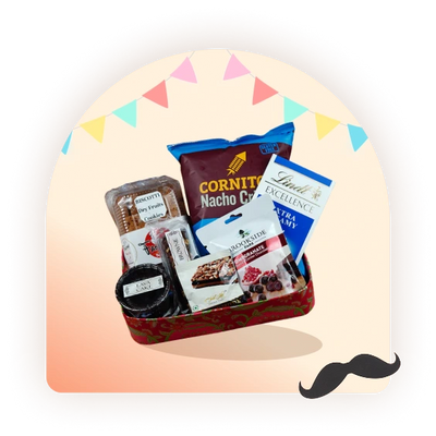 Personalised Gifts