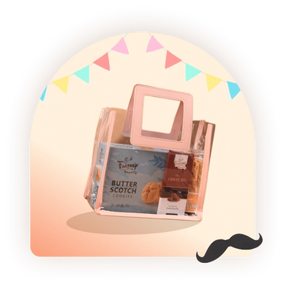Gift Hamper