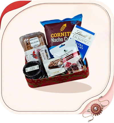 Personalised Gifts