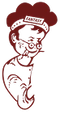 Chef Icon