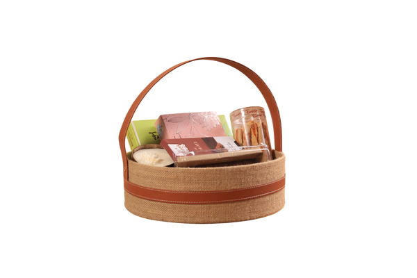 Gift Sets