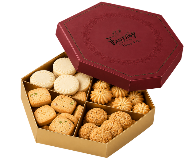 Cookies