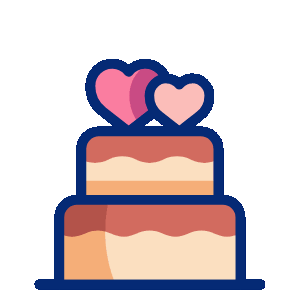 Step animation