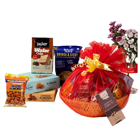 Customized Gifts