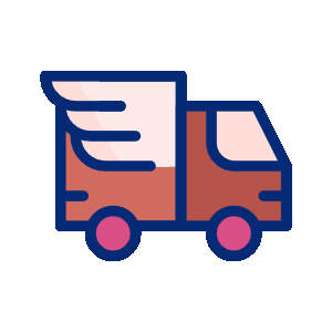 Step animation