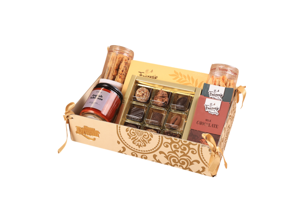 Corporate Gifts