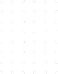 dots
