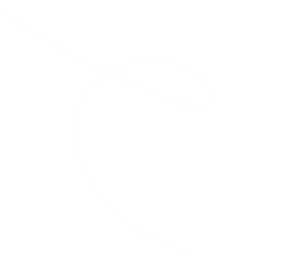 line art